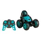 Carrinho De Controle Remoto 7 Funções - Zoop Toys