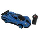 Carrinho de Controle Remoto Infantil Dreamer Hot Wheels