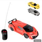Carrinho de Controle Remoto MAX Speed