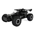 Carrinho de controle remoto Off Road 4x 4