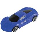 Carrinho de Controle Remoto Pop Racer - Stitch Azul Escuro