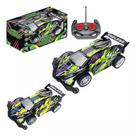 Carrinho De Controle Remoto Racing Dinossauro Turbo 7 Funções Escala 116 Art Brink