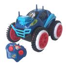 Carrinho De Controle Remoto Sonic Rush Candide Carrinho De Controle Remoto Sonic Rush Candide