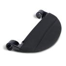 Carrinho de Descanso para Pernas BABYZEN YOYO - Posição Reclinada com Capa Acolchoada Carrinho de Descanso para Pernas BABYZEN YOYO - Posição Reclinada com Capa Acolchoada