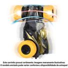 Carrinho de Fricção - Corrida Maluco - 360 - Sortidos - DM Toys Carrinho de Fricção - Corrida Maluco - 360 - Sortidos - DM Toys