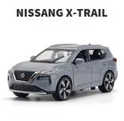 Carrinho de fricção, e bateria, nissan kirks, liga motor, acende as luzes e abre as portas