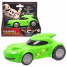 Carrinho de Fricção Oogie Boogie Estranho Mundo de Jack Carrinho de Fricção Oogie Boogie Estranho Mundo de Jack