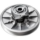 Carrinho de golfe com embreagem de alto torque Vevor para Club Car Carrinho de golfe com embreagem de alto torque Vevor para Club Car