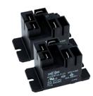 Carrinho de golfe Relay SongChuanPower 48V (pacote com 2) -55 a 85C