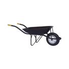 Carrinho de Mão 60 Litros Master com Pneu Câmara 3,25 X 8pol.-master-201952