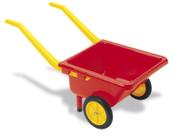 Carrinho de mão Dantoy American Educational Products DT-1821
