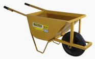 Carrinho de Mão LYNUS 70 Litros