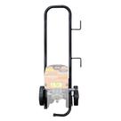 Carrinho de Movimentação para Lavadora J75/15 Jacto Clean Carrinho de Movimentação para Lavadora J75/15 Jacto Clean