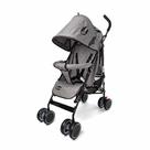 Carrinho De Para Bebê Passeio Estilo Guarda Chuva Com Encosto Reclinável Compacto Até 15 KG Carrinho De Para Bebê Passeio Estilo Guarda Chuva Com Encosto Reclinável Compacto Até 15 KG