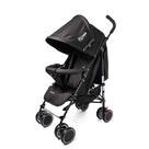 Carrinho De Para Bebê Passeio Estilo Guarda Chuva Com Encosto Reclinável Compacto Até 15 KG