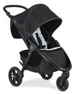 Carrinho de passeio Britax B-Free Premium Clean Comfort Carrinho de passeio Britax B-Free Premium Clean Comfort