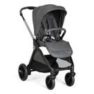 Carrinho de passeio Chicco Bellagio 0+ M até 22 kg dobravel