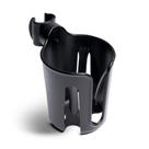 Carrinho de passeio com porta-copos BABYZEN YOYO Black Stokke Compatible