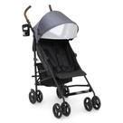 Carrinho de Passeio Delta Children 365 Plus - Leve e de Ferro (6 kg) Carrinho de Passeio Delta Children 365 Plus - Leve e de Ferro (6 kg)