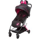 Carrinho de passeio Disney Minnie Mouse Teeny Ultra Compact Let's Go
