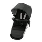 Carrinho de passeio Graco Modes Nest2Grow com segundo assento