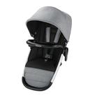 Carrinho de passeio Graco Modes Nest2Grow com segundo assento