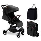 Carrinho de passeio MAMAZING Ultra Air Lightweight Compact Harness de 5 pontos Carrinho de passeio MAMAZING Ultra Air Lightweight Compact Harness de 5 pontos