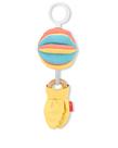Carrinho de passeio Skip Hop 3 em 1 Baby Activity & Teether