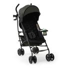 Carrinho de Passeio Summer 3Dlite Convenience - Ingenuity - Verde Carrinho de Passeio Summer 3Dlite Convenience - Ingenuity - Verde
