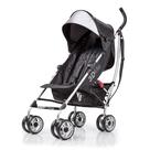 Carrinho de Passeio Summer Infant 3Dlite Convenience - Leve e Prático