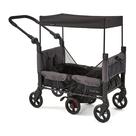 Carrinho de passeio Wagon Contours Curve 360 Compact Fold Lightweight