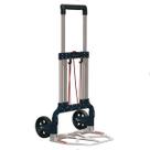 Carrinho de transporte Dobrável Para L-Boxx Bosch Carrinho de transporte Dobrável Para L-Boxx Bosch