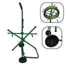 Carrinho Desbobinador para Fita Pet de Arquear Carrinho Desbobinador para Fita Pet de Arquear