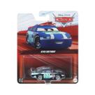 Carrinho disney pixar cars kevin shiftright - mattel gkb15/dxv29