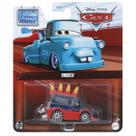 Carrinho disney pixar cars yokoza - mattel hty07/dxv29
