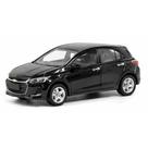 Carrinho em Metal Chevrolet Onix 2023 - Preto - Mod.03 - CKS