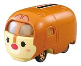 Carrinho Empilhável Diecast Disney Tsum Tsum Candide - Teco