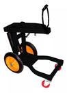 Carrinho Ergonomico Para Chave De Impacto Universal
