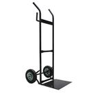 Carrinho Especial de Carga 200 kg