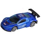 Carrinho Esportivo Leading 30 Metal Azul N244164-0 - Quanhe Carrinho Esportivo Leading 30 Metal Azul N244164-0 - Quanhe