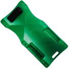 Carrinho Esteira para Mecânico FNT-1096 Fiontar