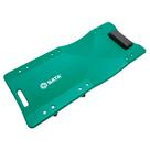 Carrinho Esteira para Mecânico St95999sc - SATA