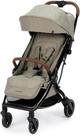 Carrinho EVA³ Luxe Truffle - Maxi-Cosi