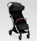 Carrinho Eva³ Maxi Cosi Passeio Bebes Seguro Confortavel Moderno Facil Transporte Diario Infantil