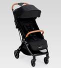 Carrinho Eva³ Maxi Cosi Passeio Bebes Seguro Confortavel Moderno Facil Transporte Diario Infantil
