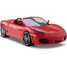 Carrinho Fast Car - Cores Sortidas - Silmar UNICA