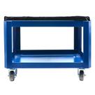 Carrinho Ferramentas Banco Movel Azul BM FERCAR Carrinho Ferramentas Banco Movel Azul BM FERCAR