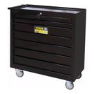 Carrinho Ferramentas Lynus CFL-807 7 Gavetas e chave