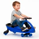 Carrinho Gira Gira Car Fenix Até 100kg Rolimã Com Luzes Nas Rodas Carrinho Gira Gira Car Fenix Até 100kg Rolimã Com Luzes Nas Rodas