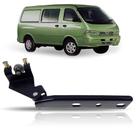 Carrinho guia central besta gs 1998 a 2004 porta correr